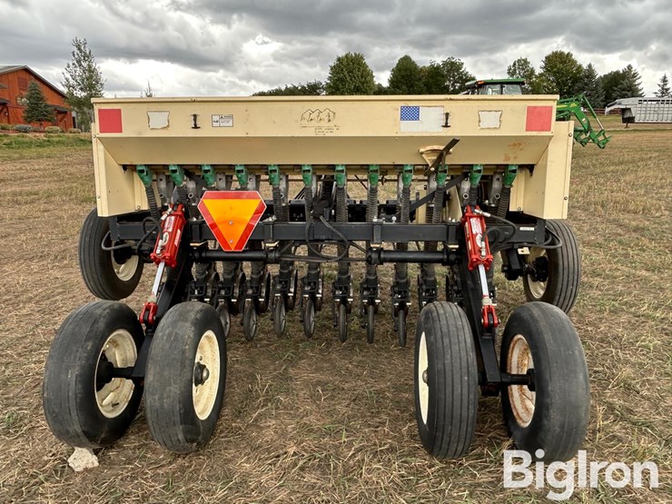 truax-flxii-812rt-drill-seeder-image-6