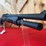 tristar-cobra-tactical-12-gauge-pump-shotgun-image-5