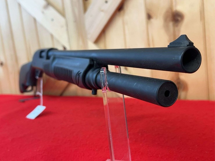 tristar-cobra-tactical-12-gauge-pump-shotgun-image-5