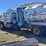 #38-•-2005-sterling-gapvax-mc1510-vacuum-truck-image-3