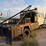 2007-chevrolet-kodiak-c5500-pole-truck-w/-rufnek-winch-image-3