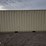 20'-1-door-single-use-sea-container-image-8