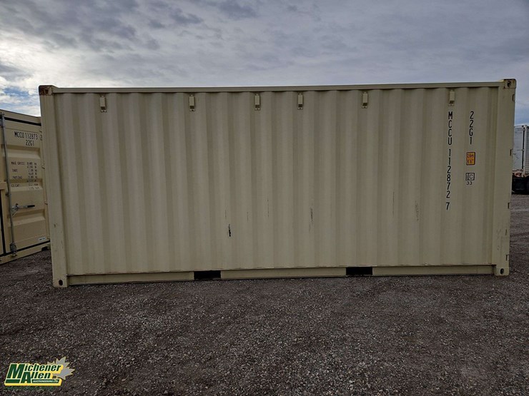20'-1-door-single-use-sea-container-image-8