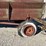 new-idea-flare-side-wagon-image-7