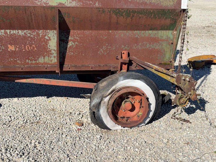 new-idea-flare-side-wagon-image-7