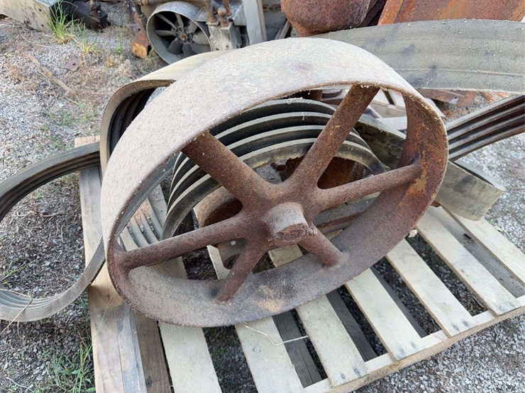 fairbanks-pump-image-4