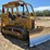 caterpillar-d3g-xl-image-7