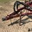 salford-450-verical-tillage-tool-image-9