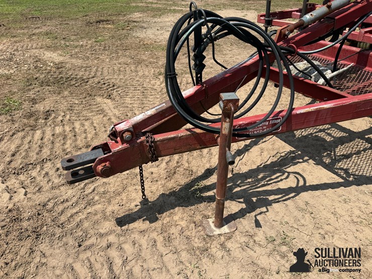 salford-450-verical-tillage-tool-image-9