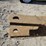 oliver-414-sickle-mower-image-11