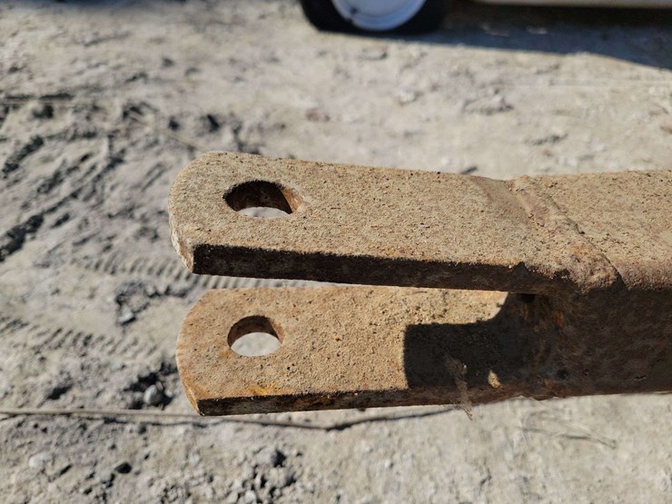 oliver-414-sickle-mower-image-11