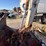 #6-•-takeuchi-tb175-compact-track-excavator-image-4