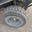 2023-kawasaki-mule-sx-4x4-utility-cart-image-17
