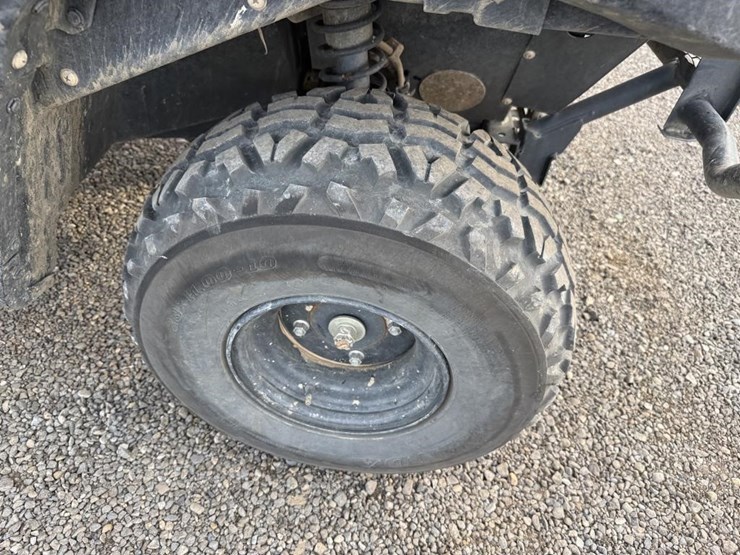 2023-kawasaki-mule-sx-4x4-utility-cart-image-17