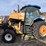 #48-•-new-holland-tractor-with-tiger-boom-mower-attachment-image-1