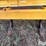 s-houle-hll-10-pull-type-box-scraper-image-16