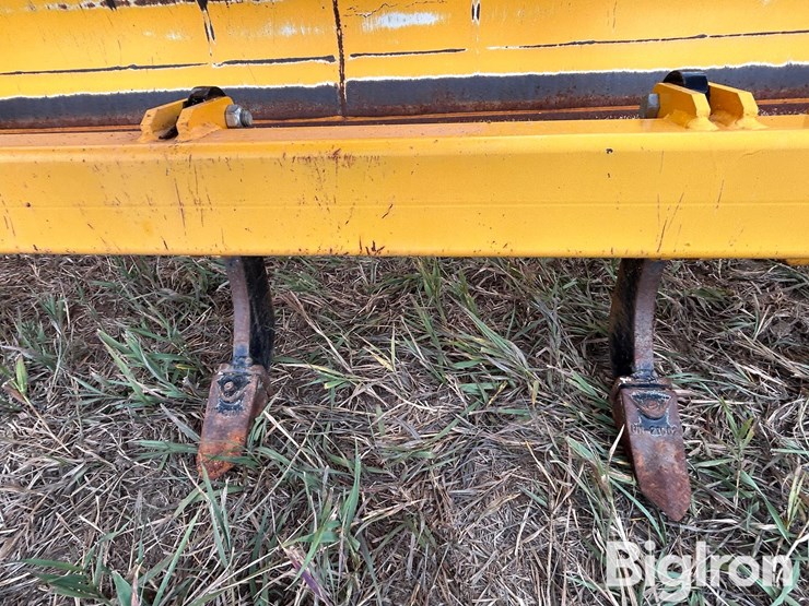 s-houle-hll-10-pull-type-box-scraper-image-16