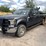 2018-ford-f-250-super-duty-xl-4wd-crew-cab-pickup-image-3