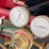 #41-•-oxygen-acetylene-torch-outfit-with-dolly,-regulators-accessories-image-2
