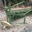 john-deere-disc-plow-image-21