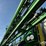 2014-john-deere-r4030-4x4-high-clearance-self-propelled-sprayer-image-75