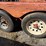 16’-x-77”w-t/a-bumper-pull-utility-trailer-image-4