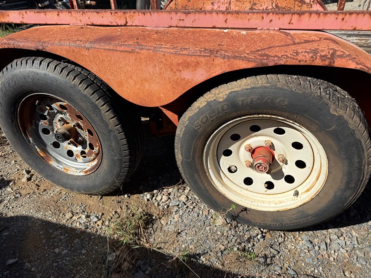 16’-x-77”w-t/a-bumper-pull-utility-trailer-image-4