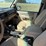 #1-•-2003-land-rover-se-7-discovery-suv-184,762-mi-image-6