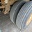 2013-utility-trailer-mfg.-co.-t/a-53-reefer-trailer-image-13