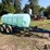 schaben-industries-p-265-1025-1,000-gal-nurse-tank-image-3