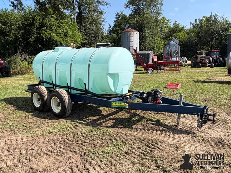 schaben-industries-p-265-1025-1,000-gal-nurse-tank-image-3