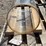 visible-pump-cylinder-image-4