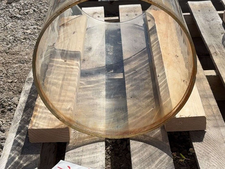 visible-pump-cylinder-image-4