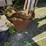 #43-•-2010-bobcat-mini-excavator-image-4