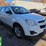 2015-chevrolet-equinox-image-2
