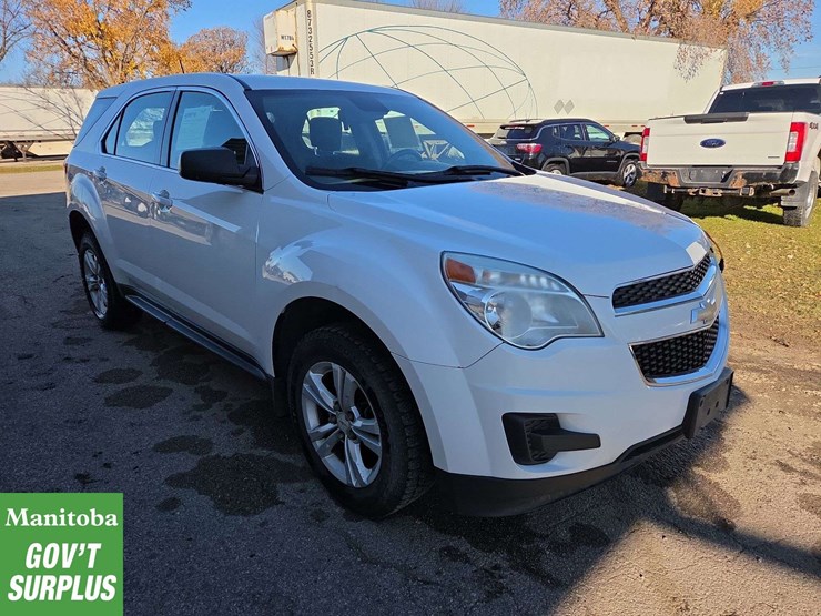 2015-chevrolet-equinox-image-2