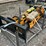 2026-giyi-demo-hammer-and-pile-driver-for-skid-image-1