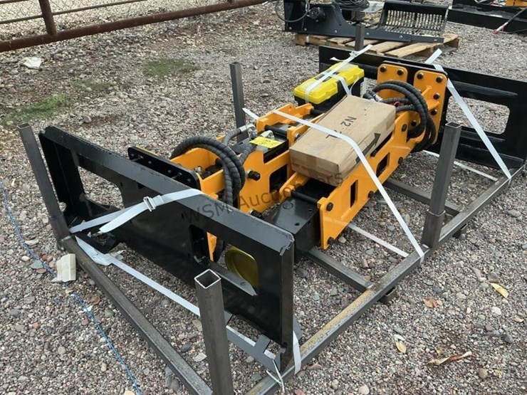 2026-giyi-demo-hammer-and-pile-driver-for-skid-image-1