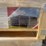 sdlanch-sdlgm1220f-galvanized-metal-livestock-shelter-image-1