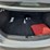 2018-hyundai-elantra-4dr-sedan-image-24