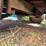 #51-•-interstate-tandem-axle-flatbed-equipment-trailer-image-8