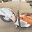 stihl-ts420-gas-cutt-off-saw-image-1