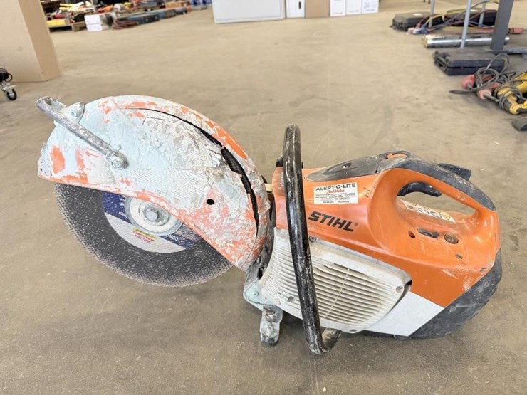 stihl-ts420-gas-cutt-off-saw-image-1