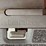 savage-stance-9mm-semiauto-pistol-image-16