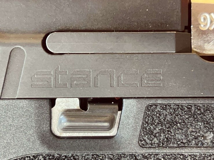 savage-stance-9mm-semiauto-pistol-image-16
