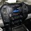 2017-ford-f-150-p/u-image-20