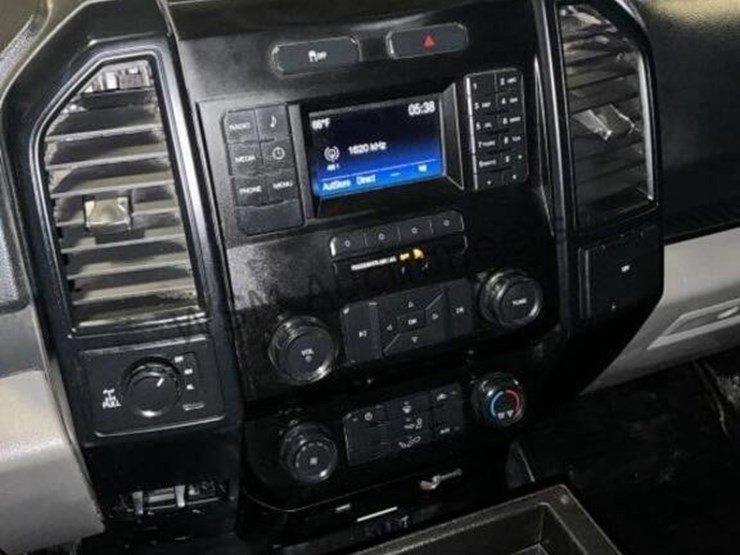 2017-ford-f-150-p/u-image-20