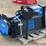 2026-raytree-rmbd50-drum-mulcher-image-4