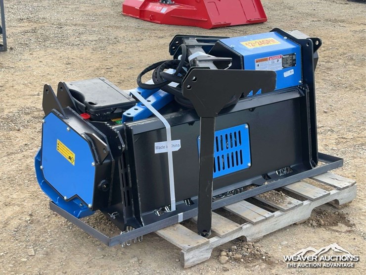 2026-raytree-rmbd50-drum-mulcher-image-4