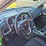 2015-chevrolet-equinox-image-17